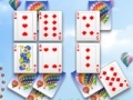 Spiel Sunny Cards Solitaire