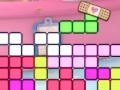 Spiel Doc Mcstuffins Tetris