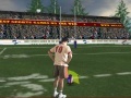 Spiel Rugby penalty kick