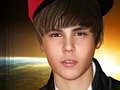 Spiel Justin Bieber Celebrity Makeover