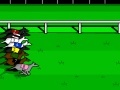 Spiel Greyhound Racer Rampage