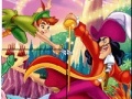 Spiel The Adventures Of Peter Pan