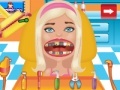Spiel Dentist Clinic