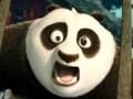 Spiel Hidden numbers kung fu panda