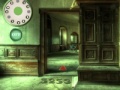 Spiel Abandoned RED: Room escape dare