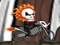 Spiel Skull Rider Hell