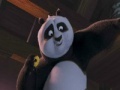 Spiel Hidden Numbers-Kungfu Panda