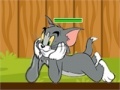 Spiel Jerry Bombing Tom