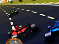 Spiel F1 Racing Champ