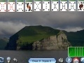Spiel Play solitaire