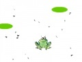 Spiel Leap Frog