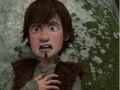 Spiel How To Train Your Dragon 6 Diff
