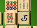 Spiel Mahjong dynasty
