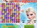 Spiel Frozen - Bejewelry Elsa