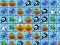 Spiel Aquarium - seasons