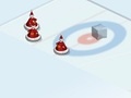 Spiel Full Contact Curling