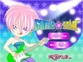 Spiel Guitar Star
