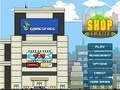 Spiel Shop Empire