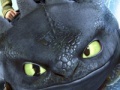 Spiel How  train your dragon 2to