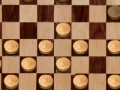 Spiel Super Checkers II
