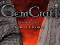 Spiel Gemcraft Chapter Zero: Gem of Eternity