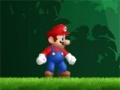 Spiel Mario: Jungle Trouble