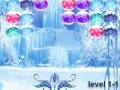 Spiel Frozen Magic Remove