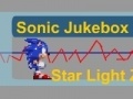 Spiel Sonic Jukebox 4