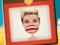Spiel Celebrity Dentist