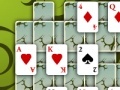 Spiel The Ace Of Spades II