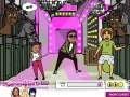 Spiel Gangnam Style2