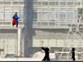 Spiel Supermania Unfinished