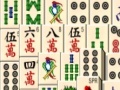 Spiel Master Mahjongg
