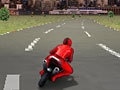 Spiel 3d Motorbike Racing