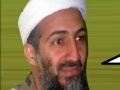 Spiel Snookie vs Bin Laden