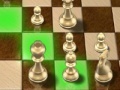 Spiel Chess 3