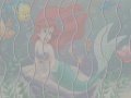 Spiel Sort My Tiles Princess Ariel