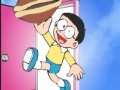 Spiel Doraemon Anywhere Door