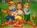 Spiel Farm Mania 2