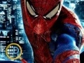 Spiel The amazing spider-man 2