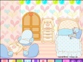 Spiel My Lovely Home 3