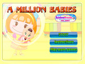 Spiel A Millions Babies