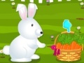 Spiel Cute Bunny Day Care