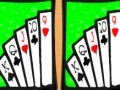 Spiel Fun Poker