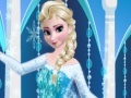Spiel Elsa prom