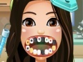 Spiel iCarly Dentist