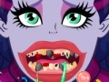 Spiel Jane Boolittle Bad Teeth