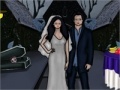 Spiel Vampire Wedding
