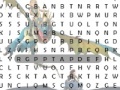 Spiel How to train your dragon 2 word search