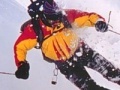 Spiel Online ski jumping